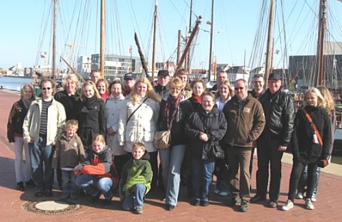 ../Images/009 - Bremerhaven 10 C.jpg